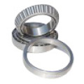 Tapered Roller Bearing 32300 Series